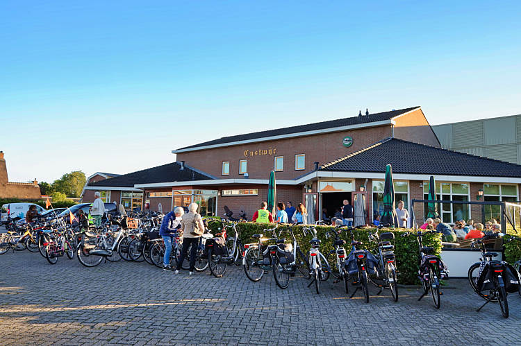 SDWA fietstocht vrijdagavond 24 mei 2019_80